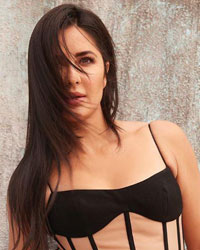 Katrina Kaif